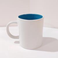 Vintage 29 and Holding Ceramic Coffee Mug, 30th Birthday Gift