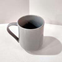 Vintage Bear With Me Ceramic Coffee Tea Mug, Large Oversized Mug