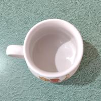 Vintage Campbell's Kids Ceramic Coffee Tea Soup Mug