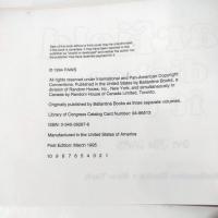 Vintage First Edition Garfield Comic Books, Lot of 14