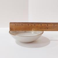 Vintage Gorham Lorenzo de Medici Dessert Bowls, Set of Two