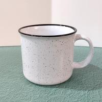 Vintage Kahlua Ceramic Coffee Tea Mug, Kahlua Collectible