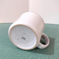 Vintage Kahlua Ceramic Coffee Tea Mug, Kahlua Collectible