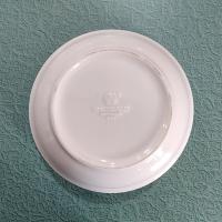 Vintage Pfaltzgraff Northwinds Small Vegetable Serving Bowl