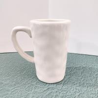 Our Hearts are Very Very Old Friends Ceramic Coffee Tea Mug, BFF Friendship Gift