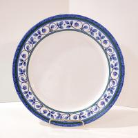 Vintage Pfaltzgraff Orleans Dinner Plate