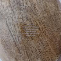 Vintage Pineapple Shaped Ceramic Napkin Holder, Housewarming Gift