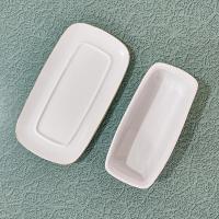 Vintage Kaysons Fine China Golden Rhapsody Covered Butter Dish, 1960's Japanese Porcelain Butter Plate