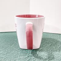 Vintage I'm in My Self Love Era Ceramic Coffee Tea Mug