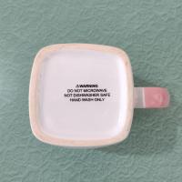 Vintage I'm in My Self Love Era Ceramic Coffee Tea Mug