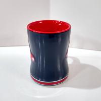 Boston Red Sox Baseball Team Coffee Tea Mug