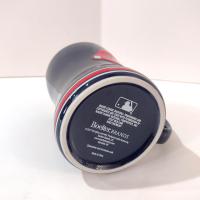 Boston Red Sox Baseball Team Coffee Tea Mug