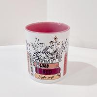 Taylor Swift Record Books Cat Coffee Tea Mug, Swifty Gift