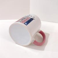 Taylor Swift Record Books Cat Coffee Tea Mug, Swifty Gift