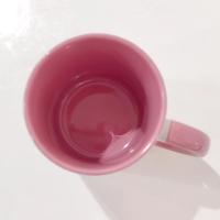 Taylor Swift Record Books Cat Coffee Tea Mug, Swifty Gift