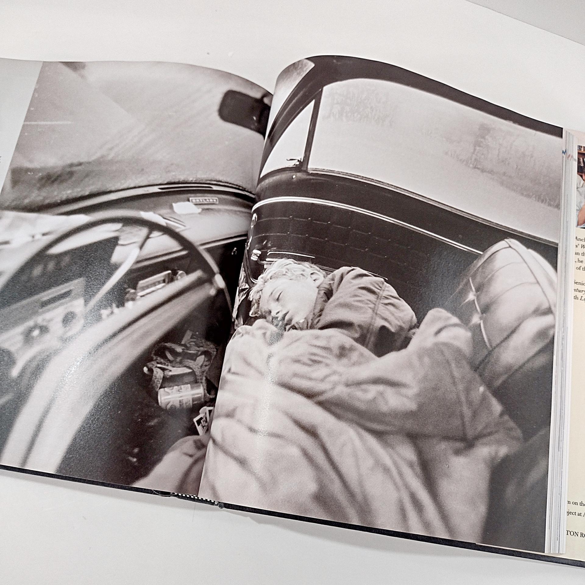 Vintage First Edition The Century Peter Jennings Todd Brewster Coffee Table Book, 1901-1999 Historical Photography Review Hard Cover Book