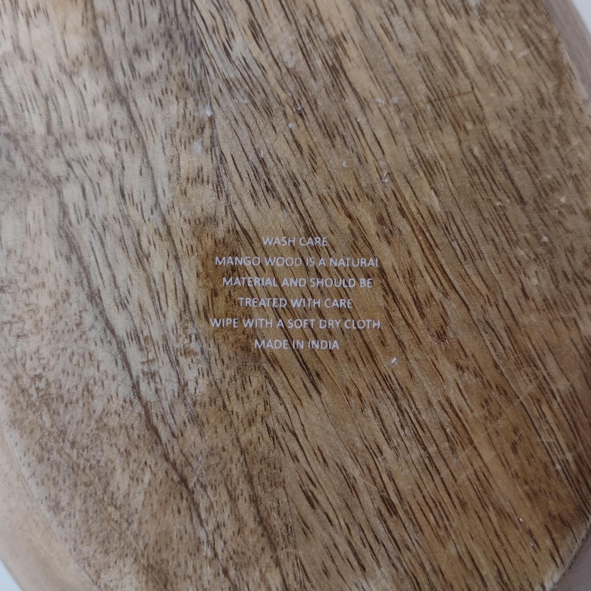 Vintage Pineapple Shaped Ceramic Napkin Holder, Housewarming Gift